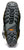 Scarpa Skookum Alpine Touring Ski Boots 2012