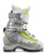 Scarpa Shaka Alpine Touring Ski Boots - Women's 2012