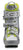 Scarpa Shaka Alpine Touring Ski Boots - Women's 2012