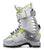 Scarpa Shaka Alpine Touring Ski Boots - Women's 2012