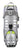 Scarpa Shaka Alpine Touring Ski Boots - Women's 2012