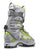 Scarpa Shaka Alpine Touring Ski Boots - Women's 2012