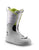 Scarpa Shaka Alpine Touring Ski Boots - Women's 2012