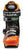 Scarpa Maestrale Alpine Touring Ski Boots  2012