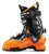 Scarpa Maestrale Alpine Touring Ski Boots  2012
