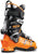 Scarpa Maestrale Alpine Touring Ski Boots  2012
