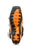 Scarpa Maestrale Alpine Touring Ski Boots  2012