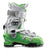 Scarpa Gea Alpine Touring Ski Boots - Women's 2012
