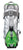 Scarpa Gea Alpine Touring Ski Boots - Women's 2012
