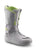 Scarpa Gea Alpine Touring Ski Boots - Women's 2012