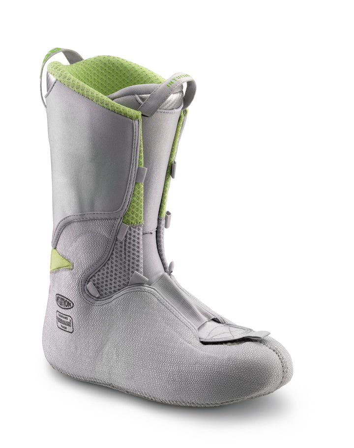 Scarpa Gea Alpine Touring Ski Boots - Women's 2012