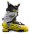 Scarpa Rush Alpine Touring Ski Boots  2012