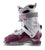 Scarpa Blink Alpine Touring Ski Boots - Women's 2012