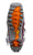 Scarpa Blink Alpine Touring Ski Boots - Women's 2012