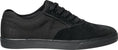 Gravis Arto Shoes
