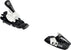 Atomic EVOX 045 Ski Bindings - Youth 2011 Black/White