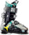 Atomic Overload Ski Boots 2011