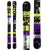 Atomic Punx Jr Skis - Youth 2011