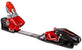 Atomic D2 VF 82 Skis + NEOX TL 12 Bindings 2011