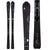 Atomic Cloud 9 Skis + XTL 9 Bindings - Women's 2011