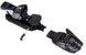 Atomic Cloud 9 Skis + XTL 9 Bindings - Women's 2011