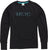 Burton Player Long Sleeve Base Layer Top - Women's
