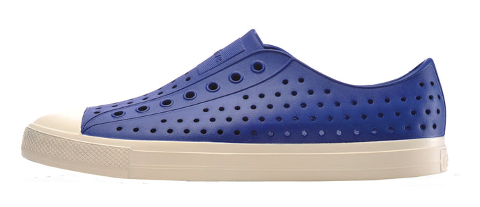 Native Jefferson Shoes - Women's