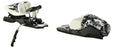 K2 Press Skis + 10.0 Free Bindings  2012