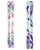 K2 MissConduct Skis - Women's 2012