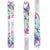 K2 MissConduct Skis - Women's 2012