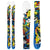 K2 Juvy Skis - Youth 2012
