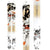 K2 Pon2oon Skis 2013