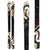 K2 HardSide Skis 2012