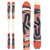 K2 Backup Skis 2013