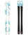 K2 Brightside Skis - Women's  2012