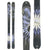 K2 TalkBack Skis - Women's  2012