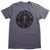 Brixton Adler T Shirt