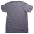 Brixton Adler T Shirt