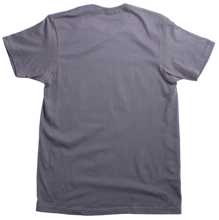Brixton Adler T Shirt