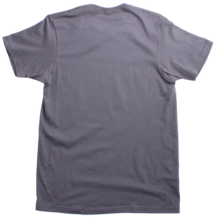 Brixton Adler T Shirt