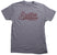 Brixton Homage T Shirt