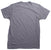 Brixton Homage T Shirt