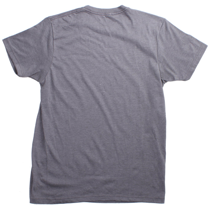Brixton Homage T Shirt