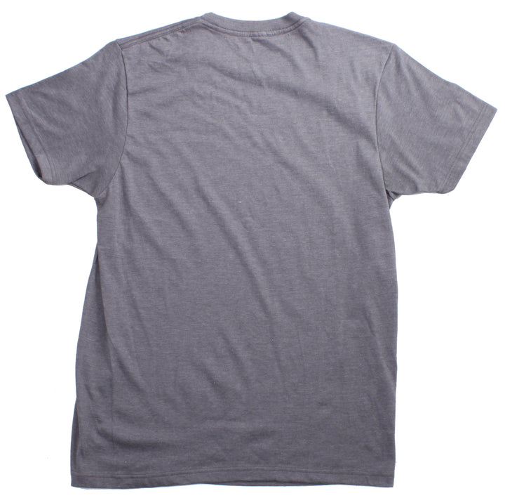 Brixton Homage T Shirt