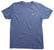 Brixton Standard T Shirt