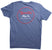 Brixton Standard T Shirt
