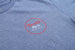 Brixton Standard T Shirt