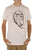 Brixton Clutch T Shirt