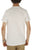 Brixton Clutch T Shirt