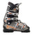 Nordica Hot Rod 6.5 Ski Boots 2012